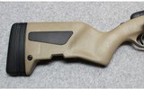 Steyr ~ Scout AT ~ 6.5 Creedmoor - 3 of 12