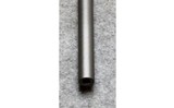 Tikka ~ T3 ~ .300 Winchester Short Magnum - 11 of 12