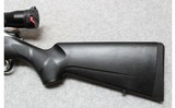 Tikka ~ T3 ~ .300 Winchester Short Magnum - 8 of 12