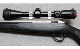 Tikka ~ T3 ~ .300 Winchester Short Magnum - 9 of 12