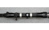 Tikka ~ T3 ~ .300 Winchester Short Magnum - 6 of 12