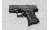 Shadow Systems ~ CR920 ~ 9MM - 2 of 2