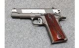 Colt ~ Lightweight Commander ~ .45 Auto - 2 of 2