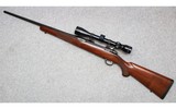 Ruger ~ M77 MARK II ~ .243 Winchester - 2 of 12