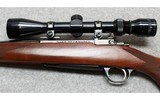 Ruger ~ M77 MARK II ~ .243 Winchester - 9 of 12