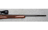 Ruger ~ M77 MARK II ~ .243 Winchester - 5 of 12