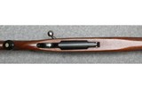 Ruger ~ M77 MARK II ~ .243 Winchester - 7 of 12