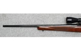 Ruger ~ M77 MARK II ~ .243 Winchester - 10 of 12