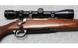 Ruger ~ M77 MARK II ~ .243 Winchester - 4 of 12