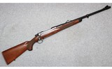 Ruger ~ M77 Hawkeye African ~ .375 Ruger - 1 of 12