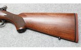 Ruger ~ M77 Hawkeye African ~ .375 Ruger - 8 of 12