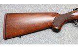 Ruger ~ M77 Hawkeye African ~ .375 Ruger - 3 of 12