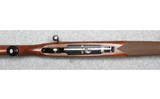 Ruger ~ M77 Hawkeye African ~ .375 Ruger - 7 of 12