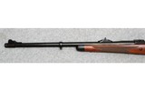 Ruger ~ M77 Hawkeye African ~ .375 Ruger - 10 of 12