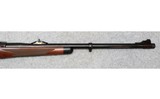 Ruger ~ M77 Hawkeye African ~ .375 Ruger - 5 of 12