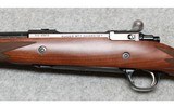 Ruger ~ M77 Hawkeye African ~ .375 Ruger - 9 of 12