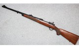 Ruger ~ M77 Hawkeye African ~ .375 Ruger - 2 of 12
