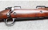 Ruger ~ M77 Hawkeye African ~ .375 Ruger - 4 of 12