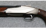 Benelli ~ 828U ~ 12 Gauge - 9 of 12