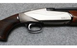 Benelli ~ 828U ~ 12 Gauge - 4 of 12