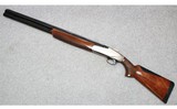 Benelli ~ 828U ~ 12 Gauge - 2 of 12