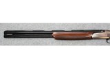 Benelli ~ 828U ~ 12 Gauge - 10 of 12