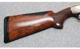 Benelli ~ 828U ~ 12 Gauge - 3 of 12