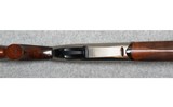 Benelli ~ 828U ~ 12 Gauge - 7 of 12