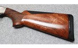 Benelli ~ 828U ~ 12 Gauge - 8 of 12