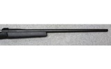 Remington ~ 798 ~ 6.5 / 257 Ackley - 5 of 12