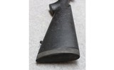 Remington ~ 798 ~ 6.5 / 257 Ackley - 12 of 12