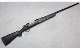 Remington ~ 798 ~ 6.5 / 257 Ackley - 1 of 12