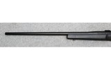 Remington ~ 798 ~ 6.5 / 257 Ackley - 10 of 12