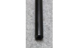 Remington ~ 798 ~ 6.5 / 257 Ackley - 11 of 12