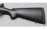Remington ~ 798 ~ 6.5 / 257 Ackley - 8 of 12