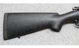 Remington ~ 798 ~ 6.5 / 257 Ackley - 3 of 12