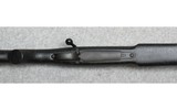 Remington ~ 798 ~ 6.5 / 257 Ackley - 7 of 12