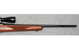 Ruger ~ M77 Mark II ~ .223 Remington - 5 of 12