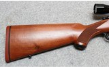 Ruger ~ M77 Mark II ~ .223 Remington - 3 of 12