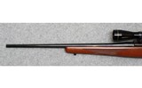 Ruger ~ M77 Mark II ~ .223 Remington - 10 of 12