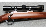 Ruger ~ M77 Mark II ~ .223 Remington - 4 of 12