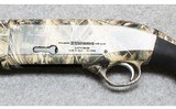 Beretta ~ A400 Xtreme ~ 12 Gauge - 9 of 12