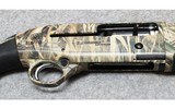 Beretta ~ A400 Xtreme ~ 12 Gauge - 4 of 12