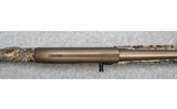 Beretta ~ A300 Ultima ~ 12 Gauge - 6 of 12