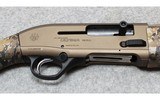 Beretta ~ A300 Ultima ~ 12 Gauge - 4 of 12