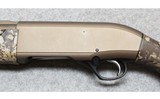 Beretta ~ A300 Ultima ~ 12 Gauge - 9 of 12