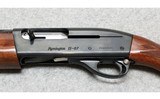 Remington ~ 11-87 Premier LH ~ 12 Gauge - 9 of 12