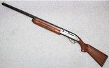 Remington ~ 11-87 Premier LH ~ 12 Gauge - 2 of 12