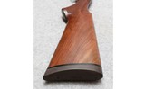 Remington ~ 11-87 Premier LH ~ 12 Gauge - 12 of 12