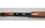 Remington ~ 11-87 Premier LH ~ 12 Gauge - 7 of 12